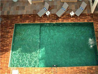 Shavanna Boutique 4*