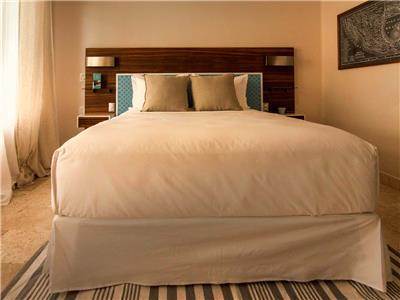 Shavanna Boutique 4* Puerto Escondido (Oaxaca)