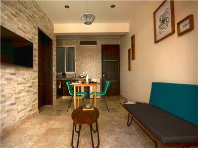 Hotel Shavanna Boutique