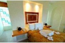 Xaiba 4* Puerto Escondido (Oaxaca)