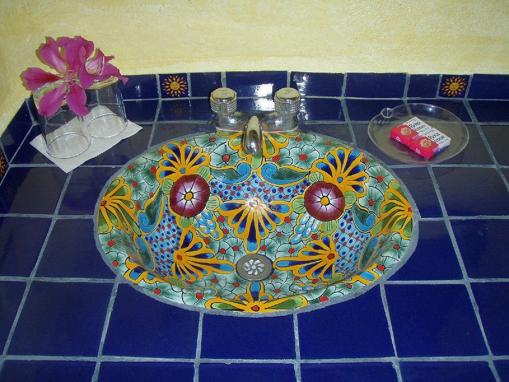 Hotel Hotelito Swiss Oasis, Playa Zicatela - Adults Only - Kitchen - Cocina Puerto Escondido (Oaxaca)
