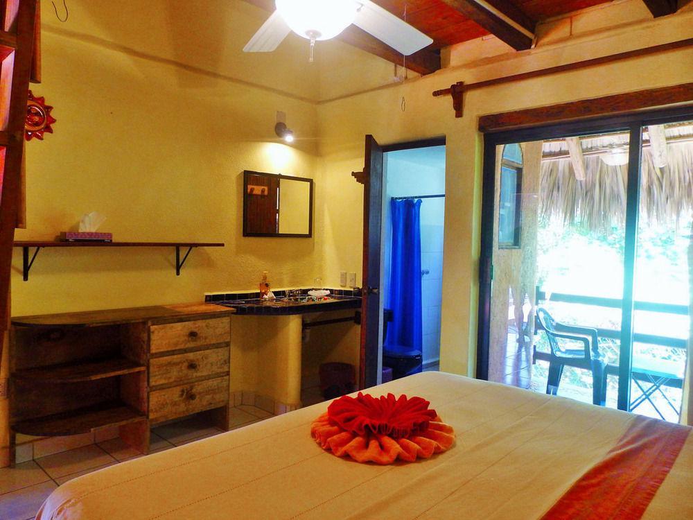 Hotel Hotelito Swiss Oasis, Playa Zicatela - Adults Only - Kitchen - Cocina Puerto Escondido (Oaxaca)