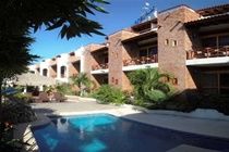 Xaiba Hotel