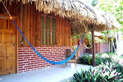 Hotel Y Acuario Puerto Escondido (Oaxaca)