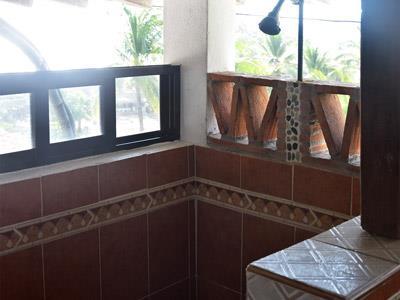 Hotel Arcoiris