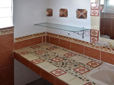 Arcoiris Hotel