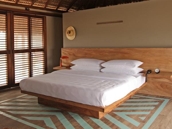 Hotel Escondido, Puerto Escondido, A Member Of Design - Adults Only Puerto Escondido (Oaxaca)