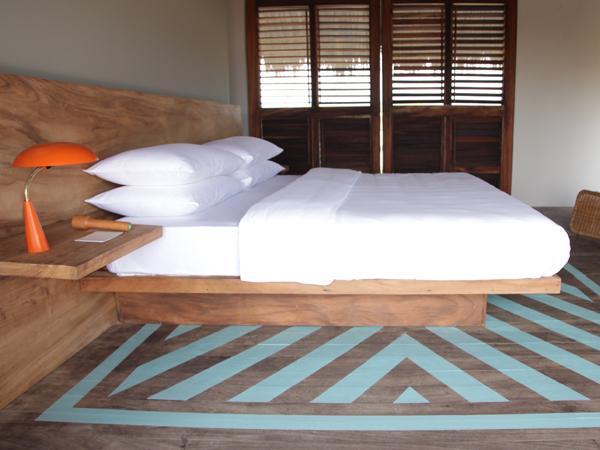Escondido, Puerto Escondido, A Member Of Design - Adults Only 4* Puerto Escondido (Oaxaca)