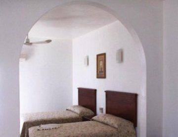 Hotel Caracol Plaza Puerto Escondido (Oaxaca)