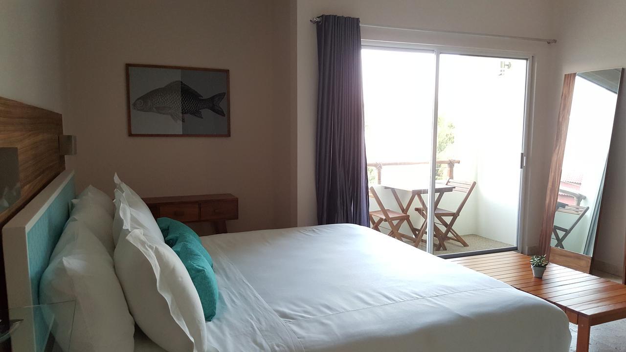Hotel Shavanna Boutique 4*