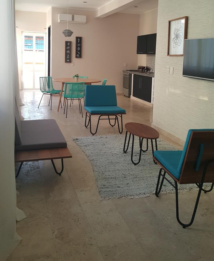 Hotel Shavanna Boutique