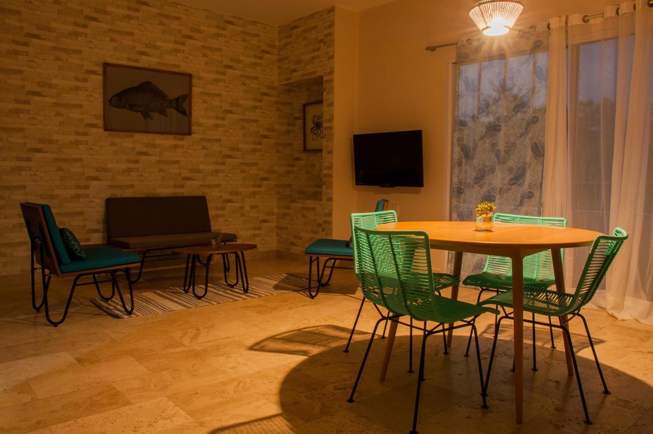 Shavanna Boutique Hotel Puerto Escondido (Oaxaca)