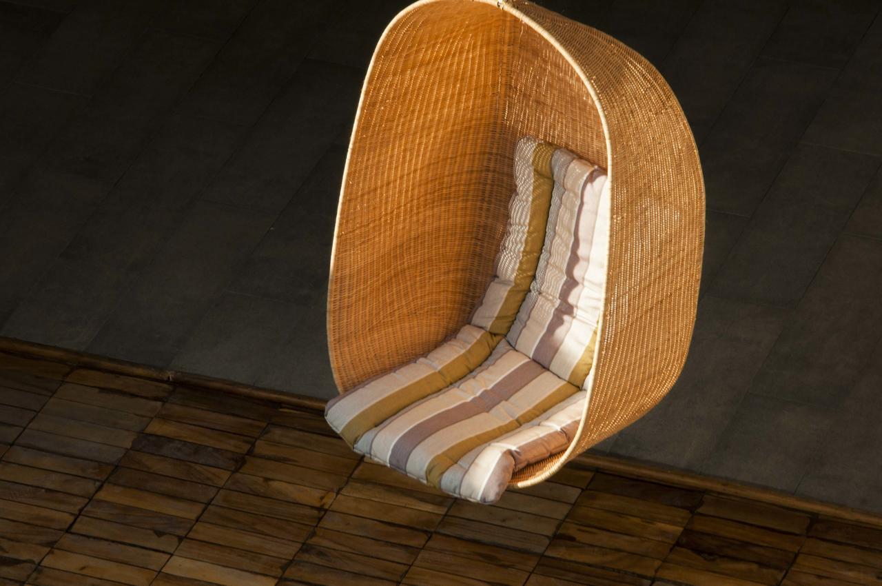 Shavanna Boutique 4* Puerto Escondido (Oaxaca)