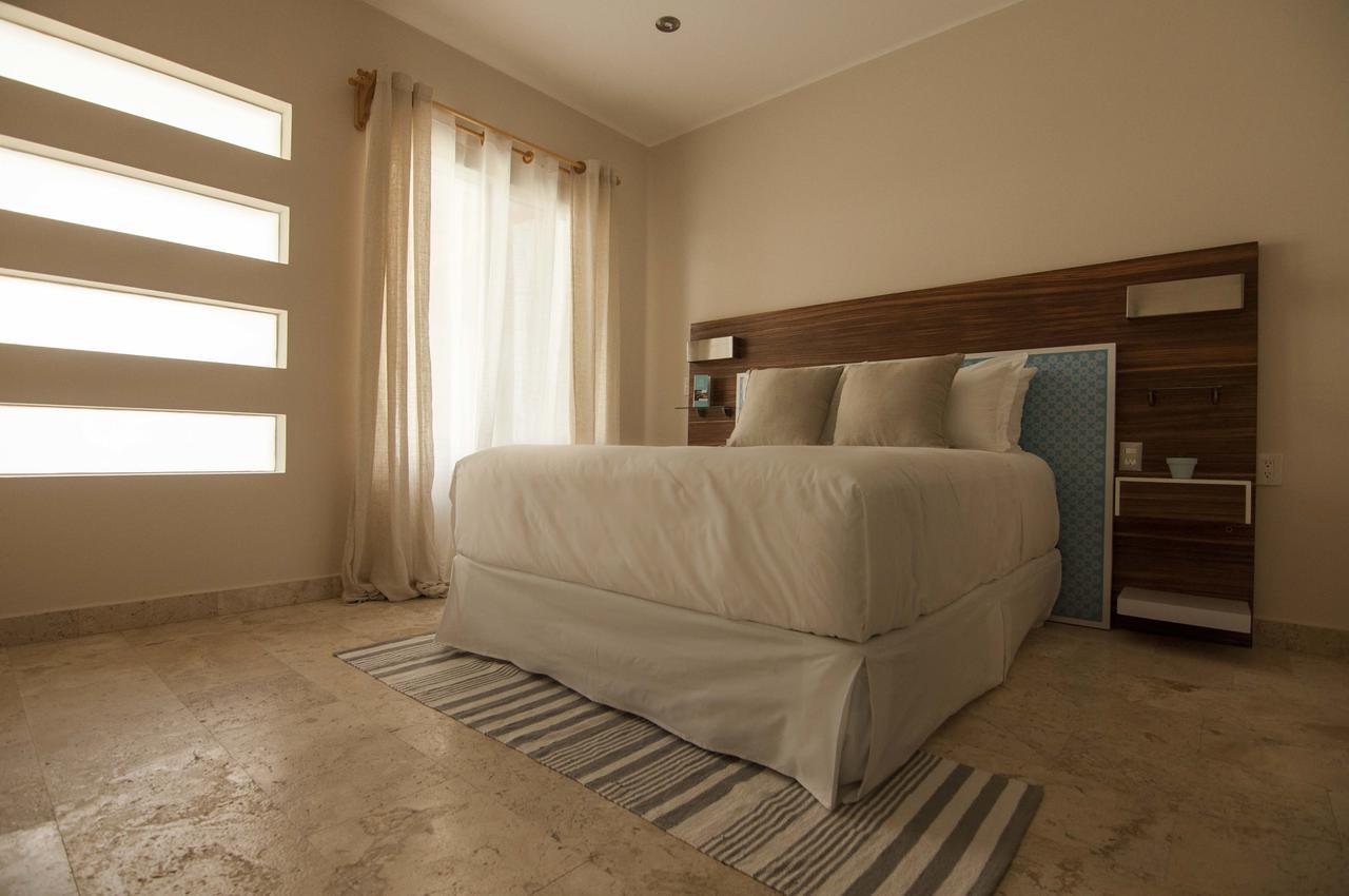 Hotel Shavanna Boutique