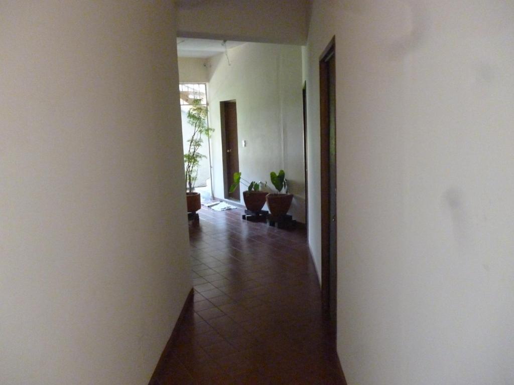 Hotel Puerto Piedra Puerto Escondido (Oaxaca)