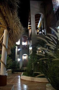 Xaiba Hotel