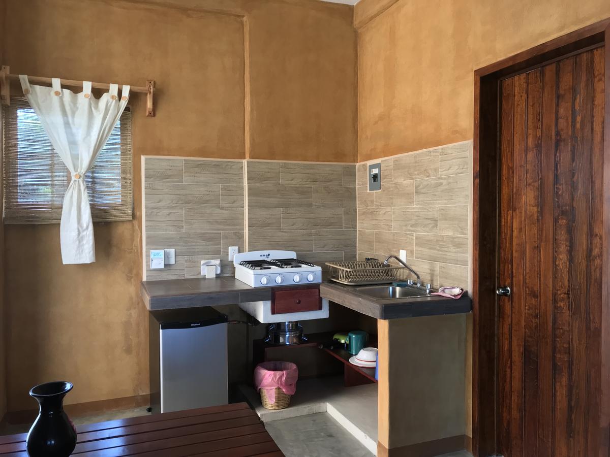 Apartahotel Nhis Be Suites *