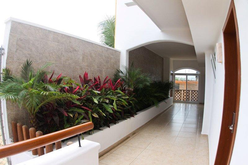 Blater Hotel 4*