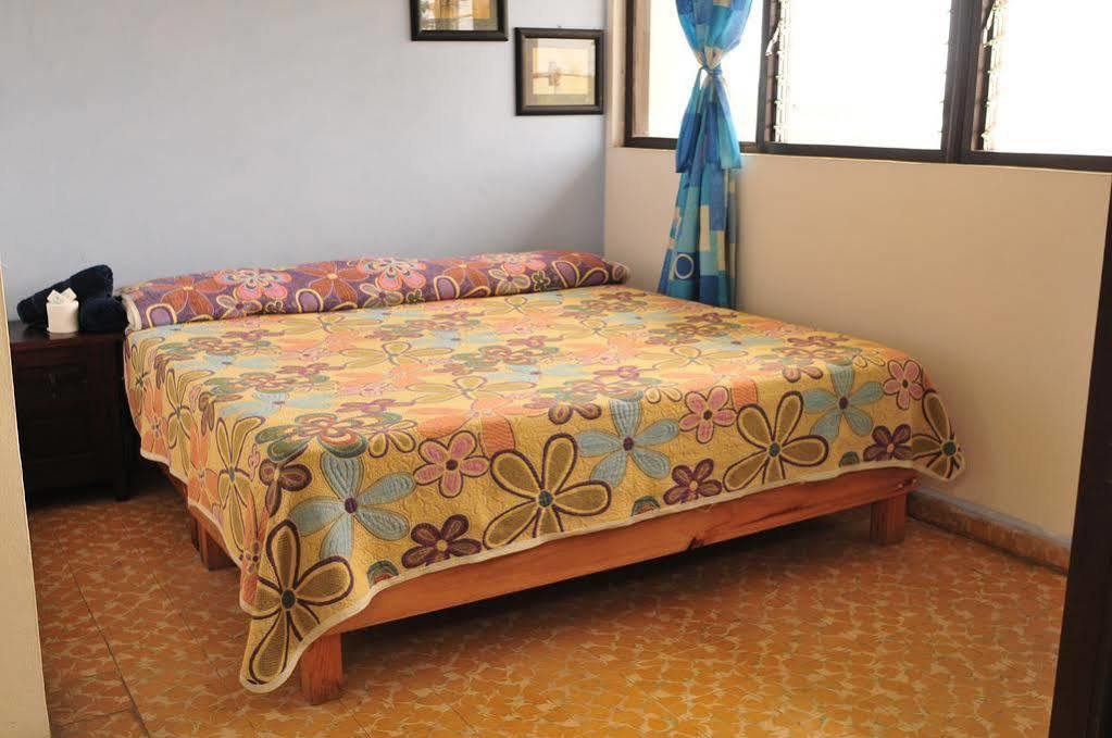 Ribera Del Mar Hotel 3*