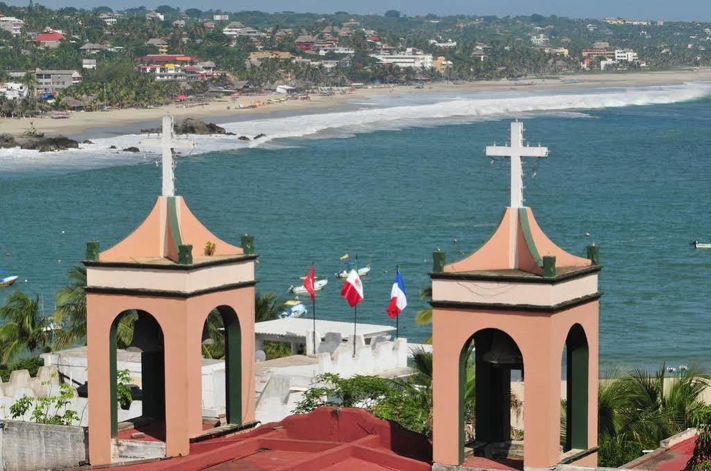 Ribera Del Mar