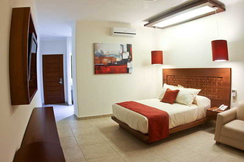 Hotel Blater 4*