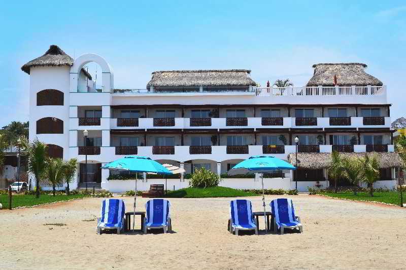 Blater Hotel 4*