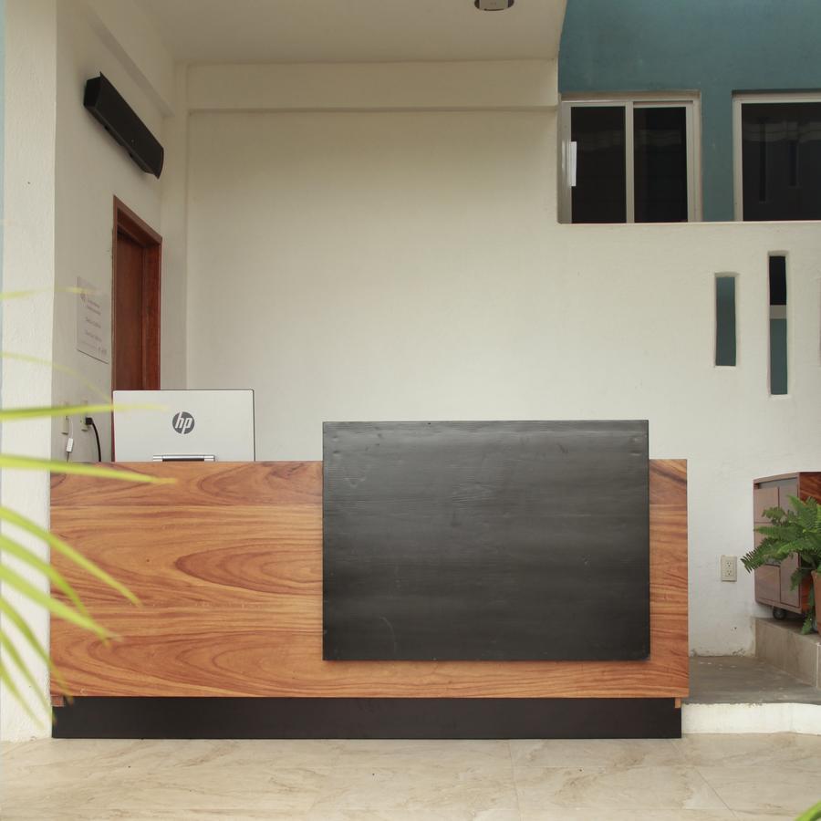 Duhotel Hotel