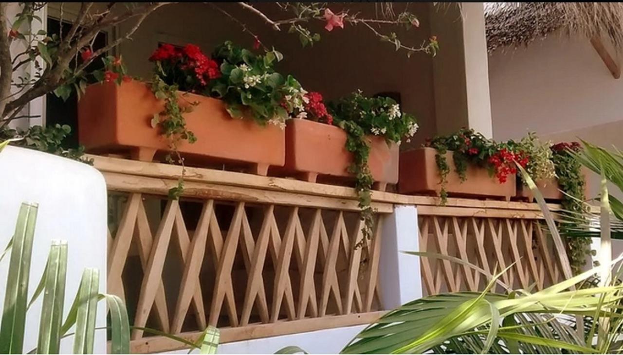 Maria Bed and breakfast 3*
