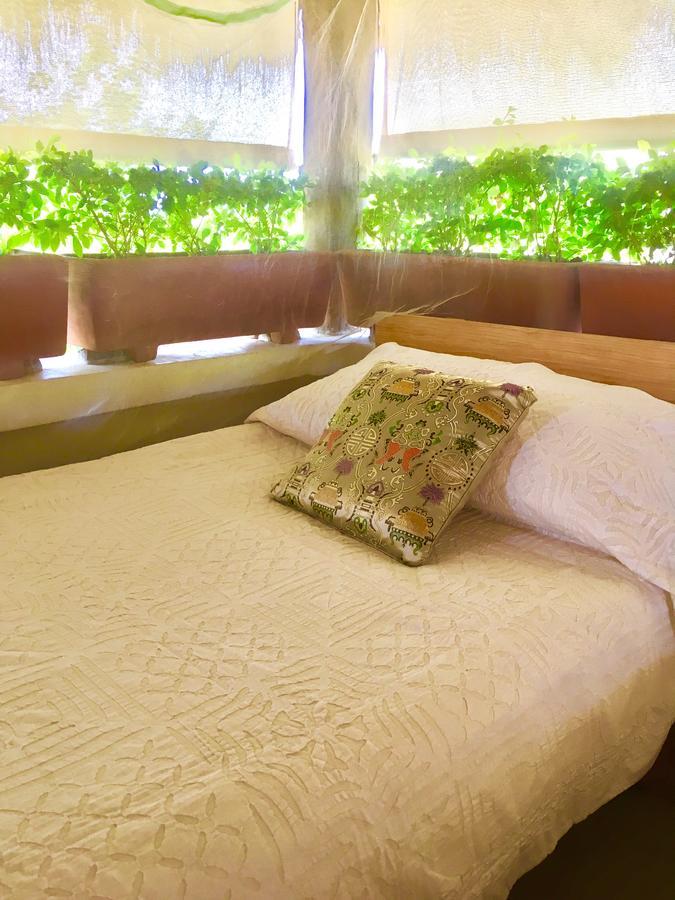 Maria Bed and breakfast 3*