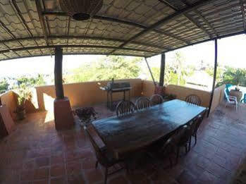 Hotel Suites Brisas Carrizalillo 3*