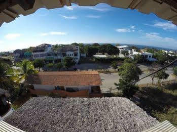 Suites Brisas Carrizalillo 3* Puerto Escondido (Oaxaca)