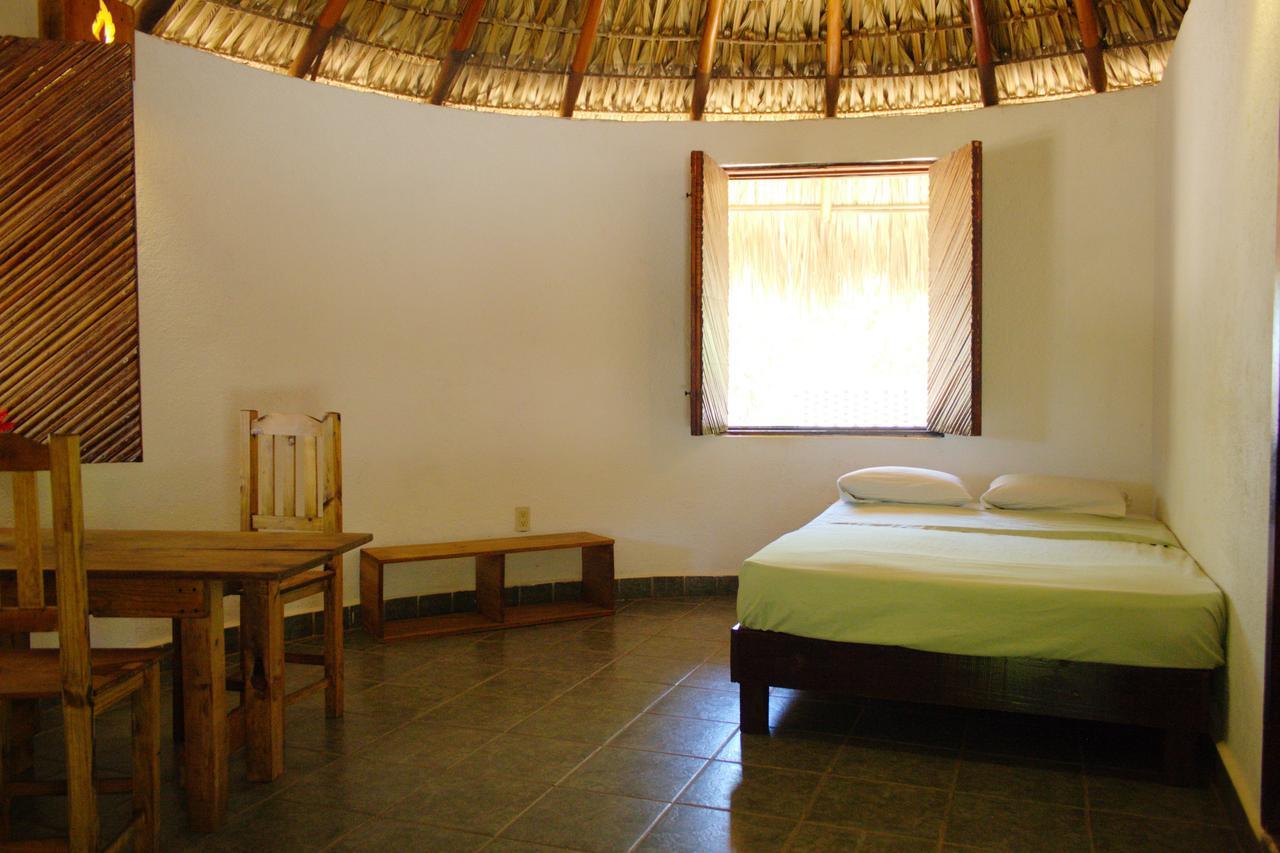 Shalom Hostel
