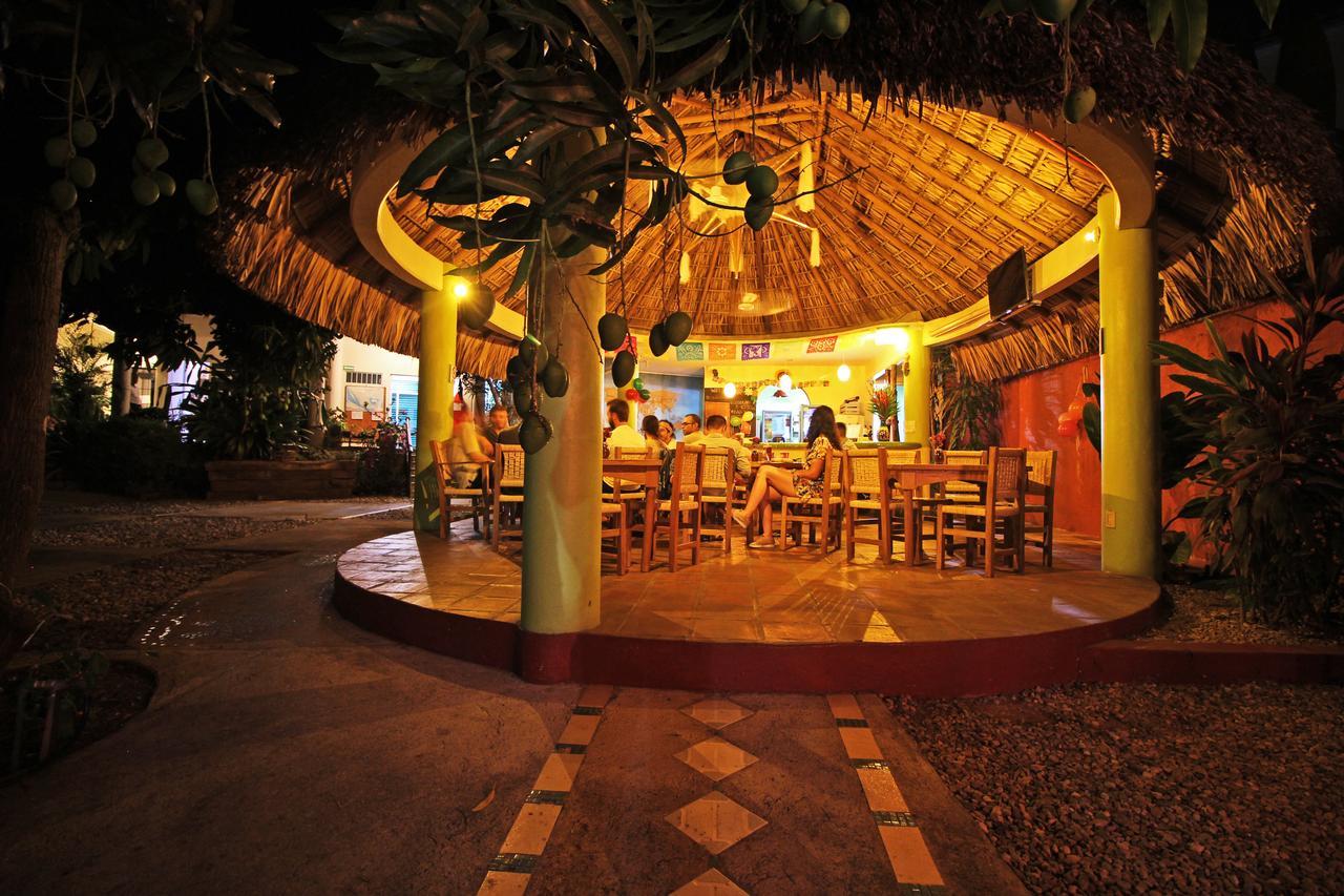 Casa Losodeli - Solo Adultos Puerto Escondido (Oaxaca)