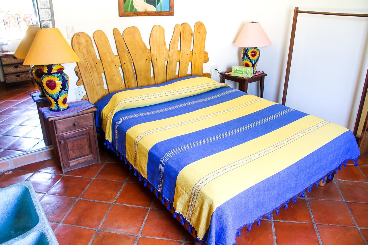 Hotel Casamar 2*