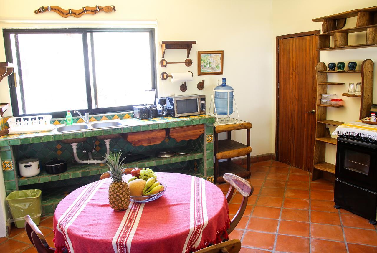 Casamar