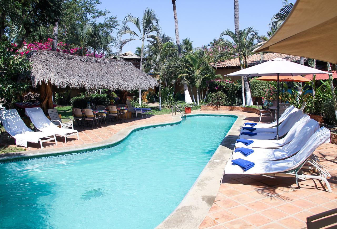 Casamar