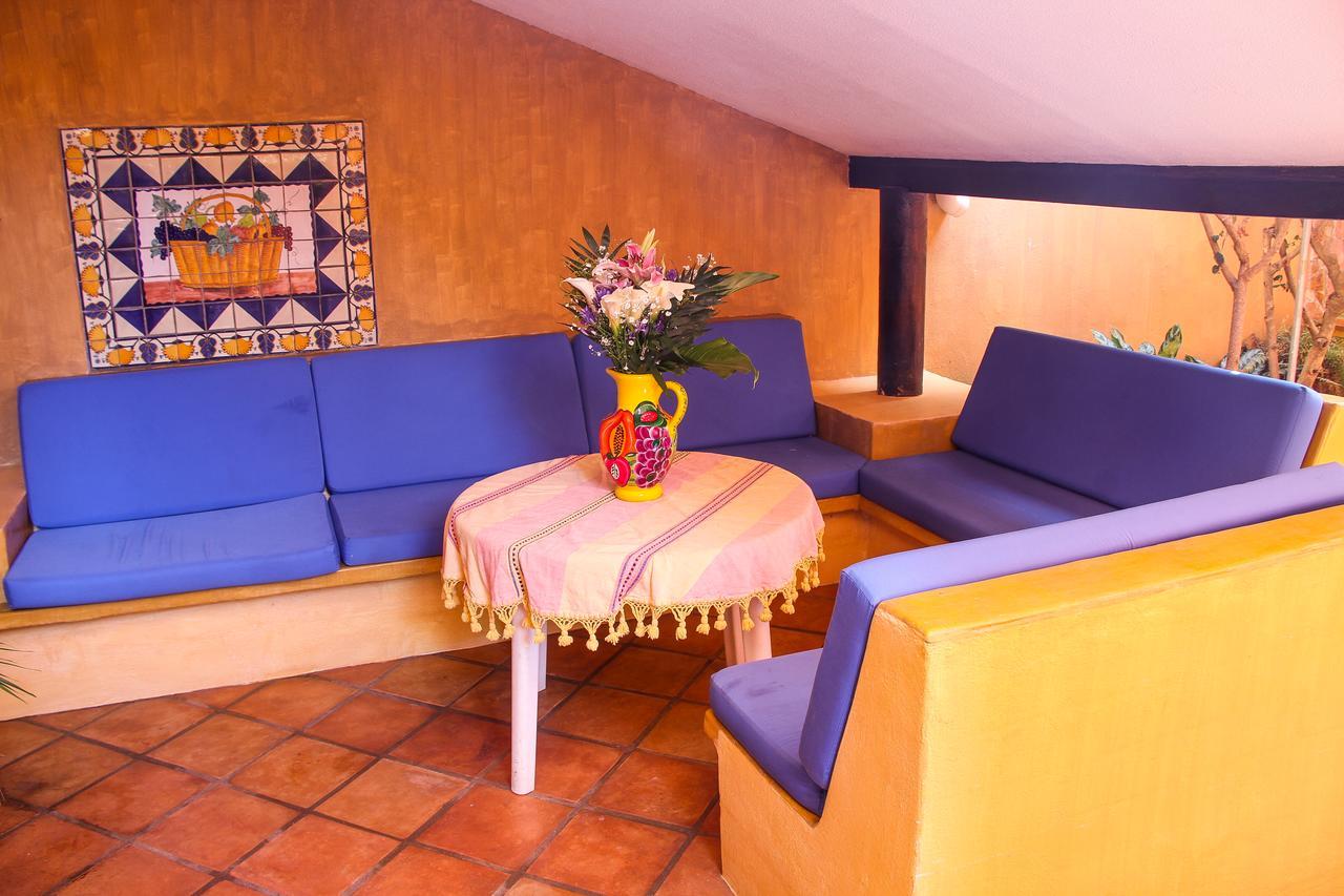 Casamar