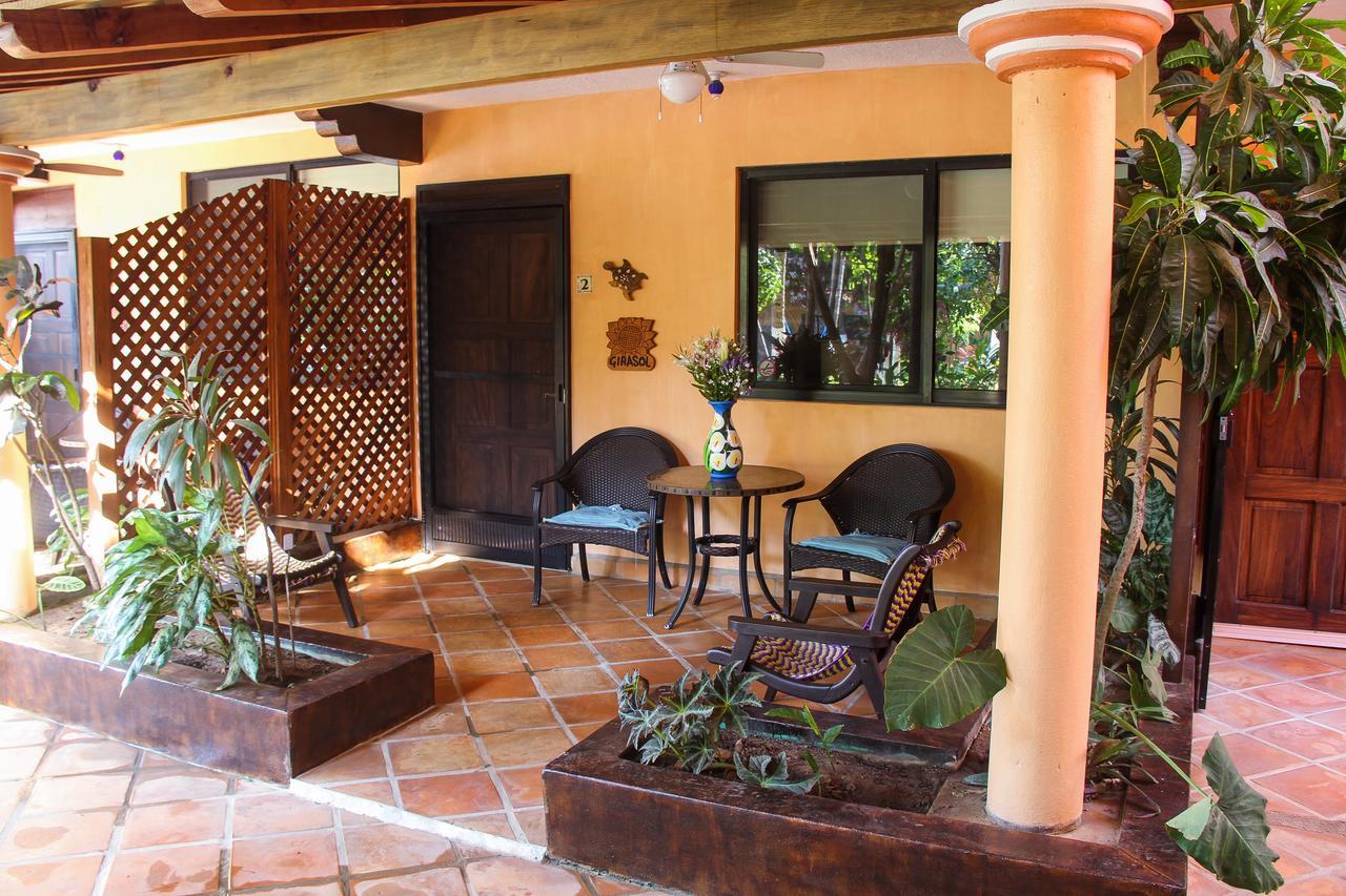 Casamar