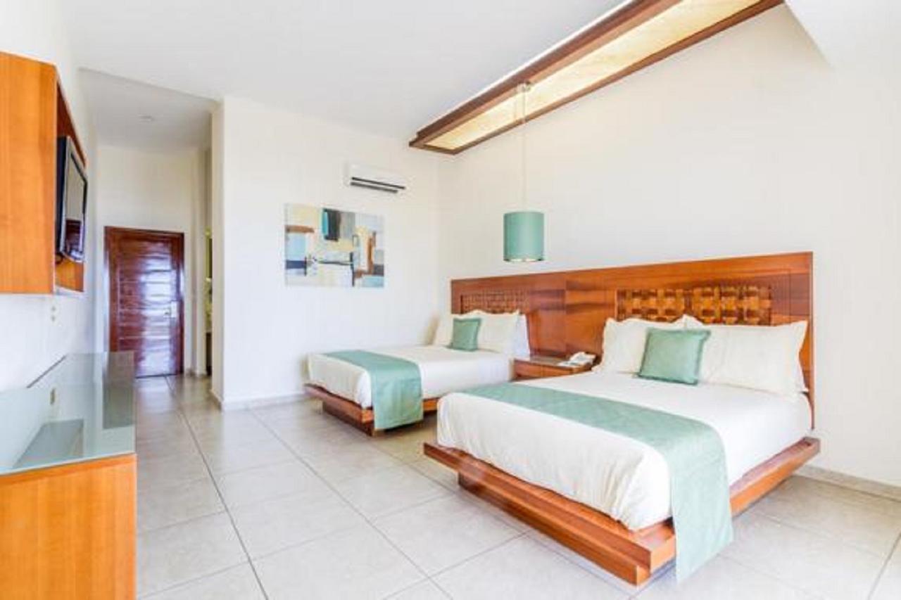 Hotel Blater 4*