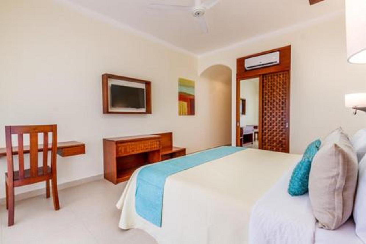Blater Hotel 4*