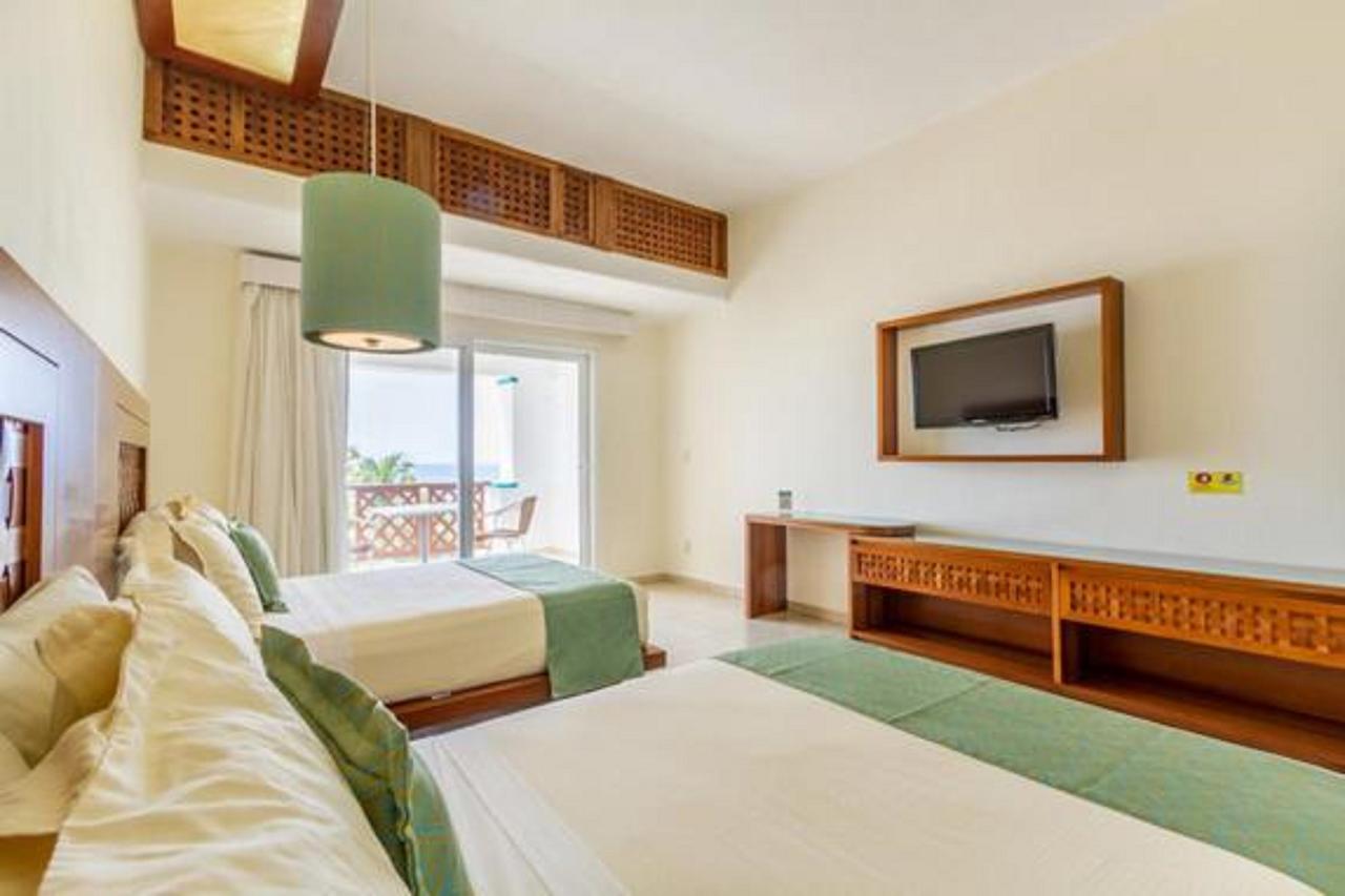 Hotel Blater 4*