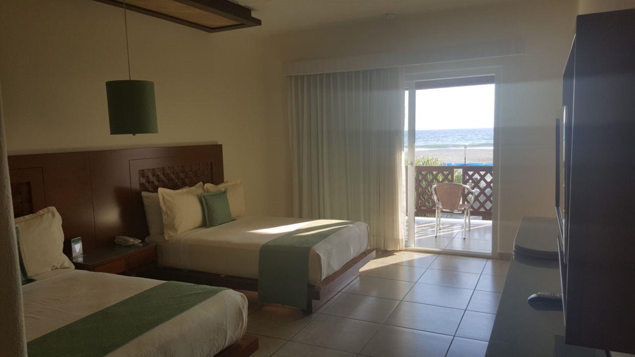 Hotel Blater 4*