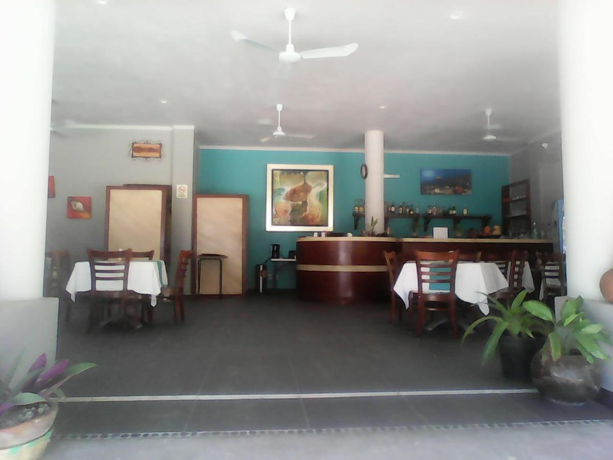 Hotel Blater 4*