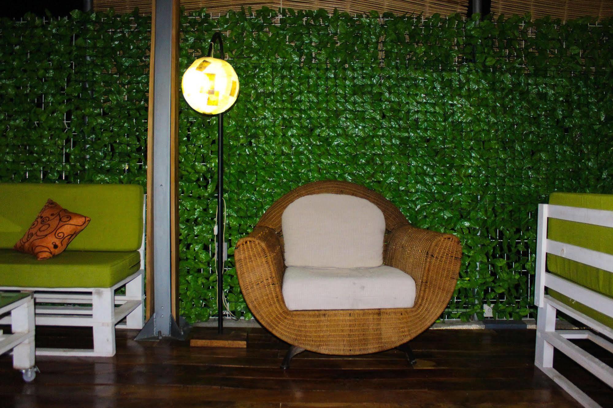 Careyes 3* Puerto Escondido (Oaxaca)