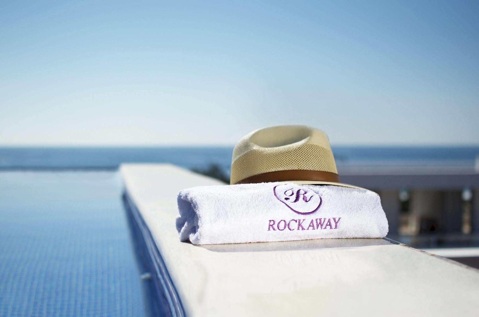 Rockaway