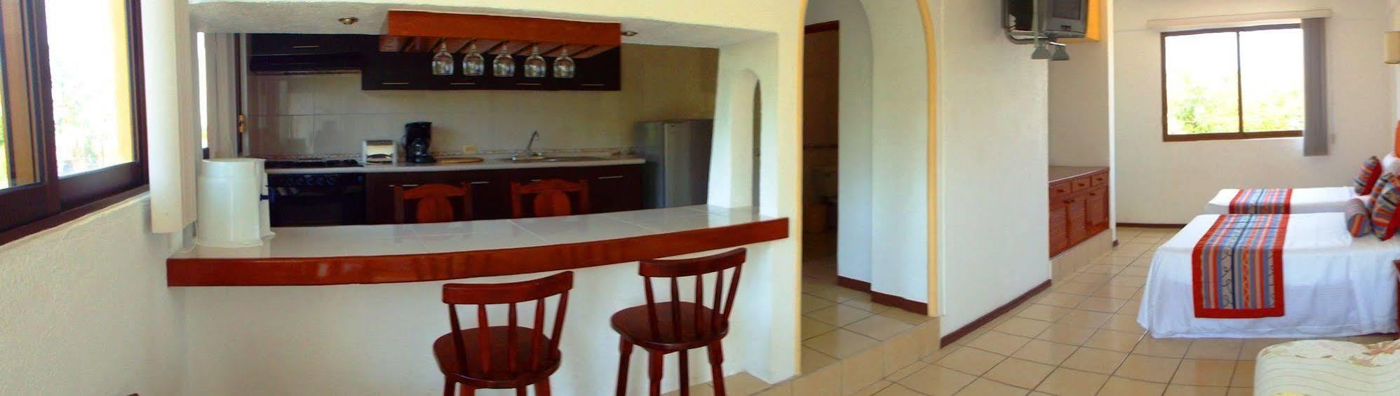 Quinta Carrizalillo