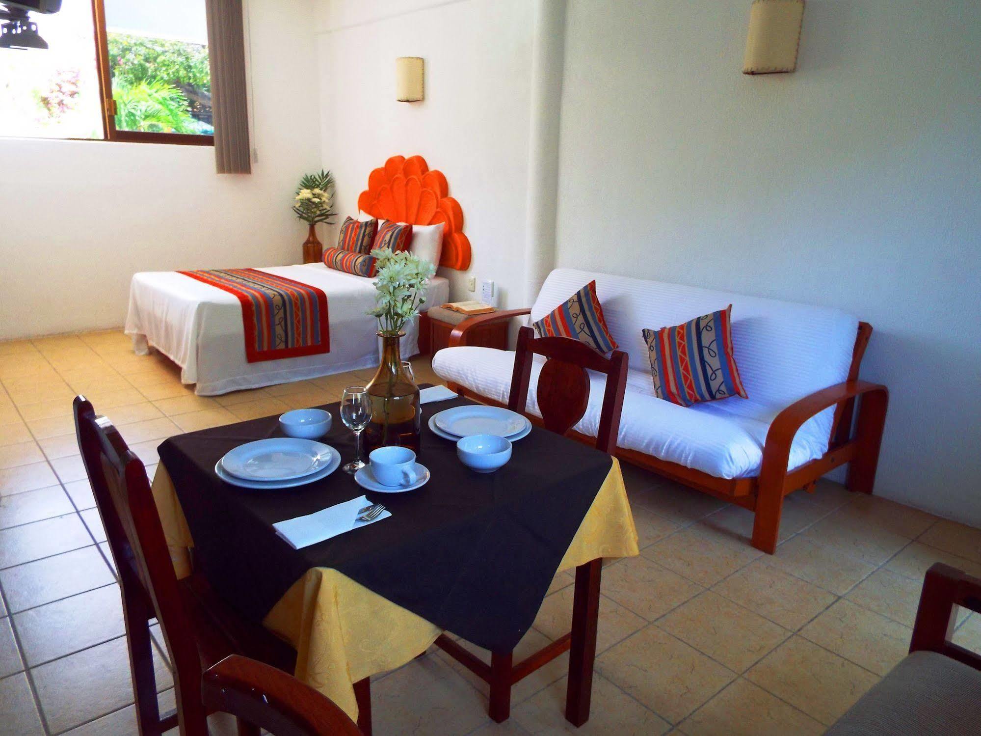 Quinta Carrizalillo Hotel