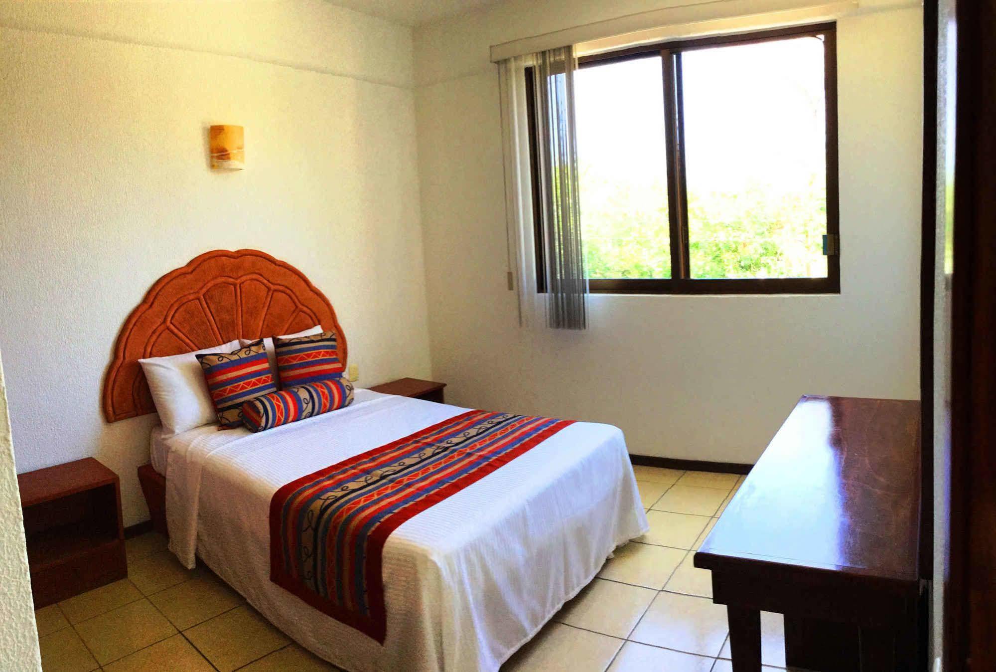 Hotel Quinta Carrizalillo 4*