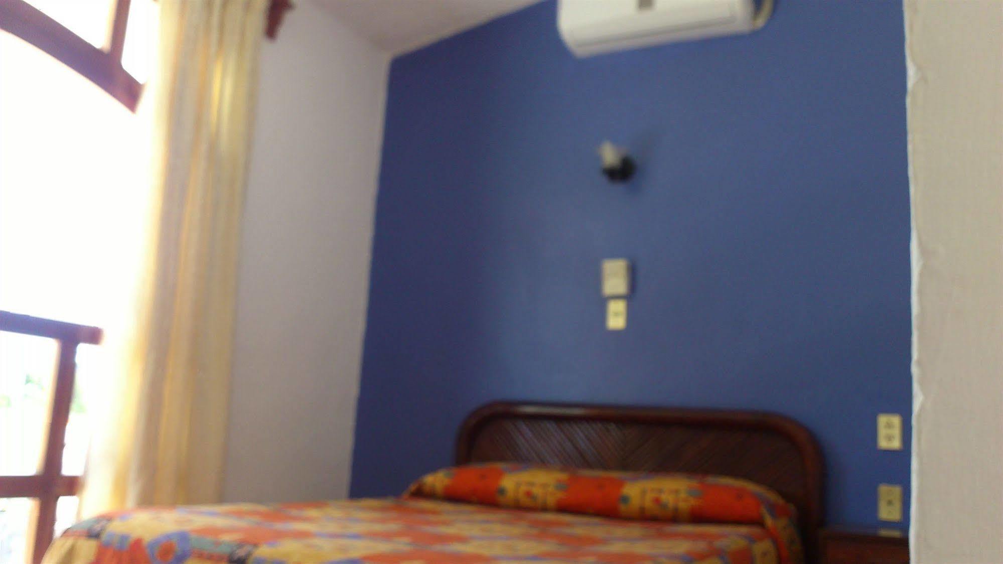 Casablanca Hotel 3*