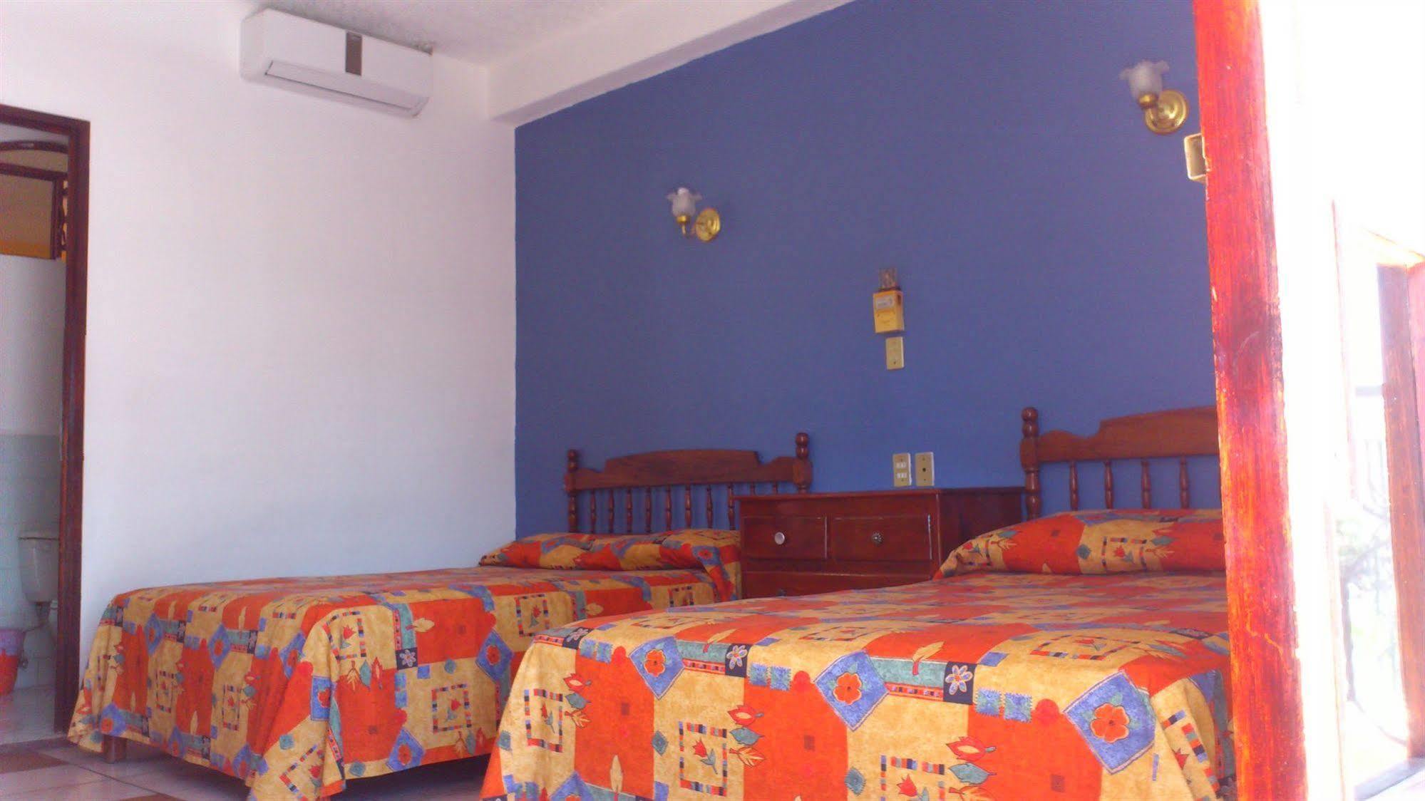 Casablanca Hotel 3*